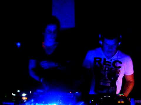 The Sound of Netherlands - DiVasco