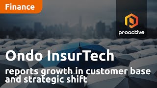 ondo-insurtech-reports-growth-in-customer-base-and-strategic-shift