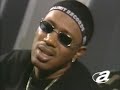 ACCESS MASTER P 1998
