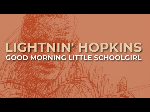 Little School Girl video thumbnail