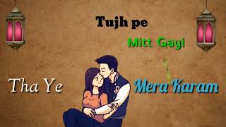 Ahida|Whatsapp status|shyamoli sanghi | Ravi singhal| by the status fever