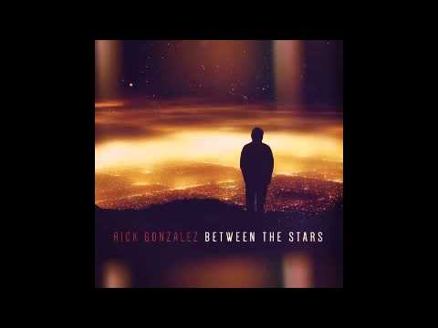 Rick Gonzalez 05 #Grindmode$eason