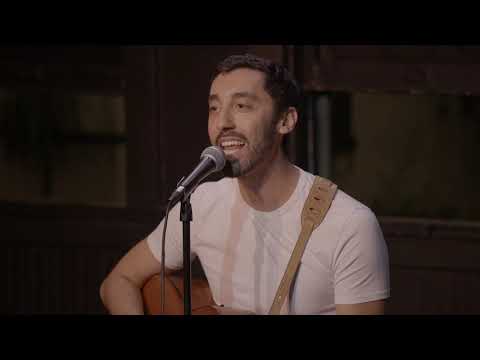 Dot Dot Dot Excerpt + NBC Excerpt