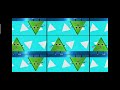 Shapes Song 13 Shapes Shapes Show Effects