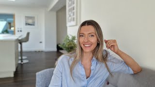 30 life changing pieces of advice