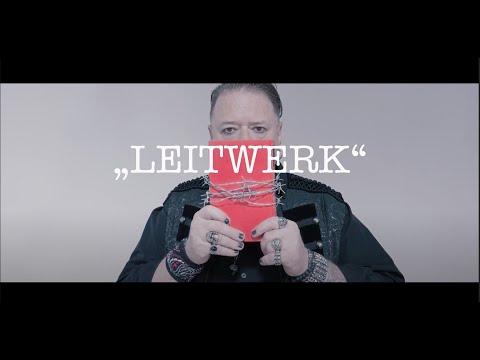 KAIZER – Leitwerk (Official Video)