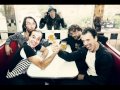 Razones - Cuarteto De Nos 