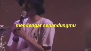 Download lagu Story wa konser keren 2020 mp3