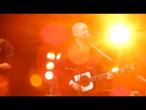 Hälsingland Tomas Andersson Wij med Per Persson och Nya Packet