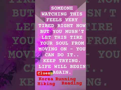 LIFE WILL BEGIN AGAIN