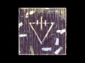 The Devil Wears Prada - Transgress (Vocal Cover) (Audio Only)