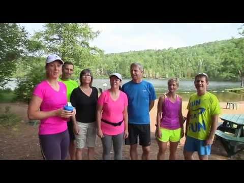 Aqui mais coisas: Domaine Saint-Bernard