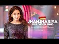 Ghabrana Nahi Hai Jhanjhariya Full Video Song Saba Qamar Zahid Ahmed Syed Jibran