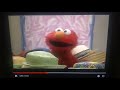 Crashes Elmo S World Hats