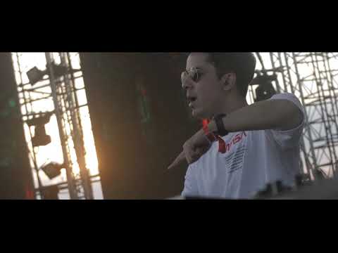 Vote For 22Bullets in DJ Mag 2020 or this will happen !!!