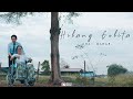 Khai Bahar Hilang Gelita Official Music Video OST Kisah Cinta Rumi