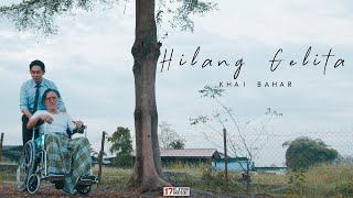 Download lagu 🔴Khai Bahar - Hilang Gelita |   (OST Kisah Cinta Rumi) mp3