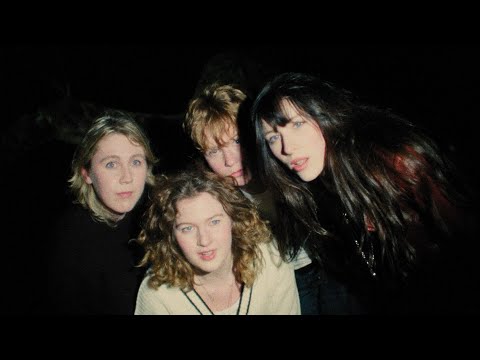 Florence Road - Goodnight (Official Video)