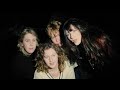 Florence Road - Goodnight (Official Video)