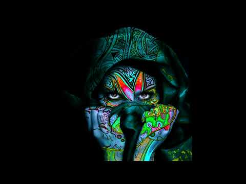 Reset Your Mind - Reset Your Mind [SPOTIFY NOW]