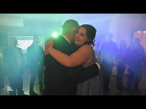 18 anni Melania - Baia dell'Est