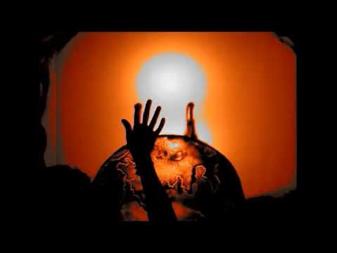 Kaukázus - Földről jöttem // OFFICIAL VIDEO