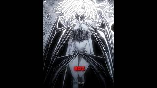 80% Berserk ☠️ - 【Berserk Manga Edit】