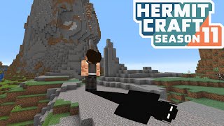 Skizzleman's recent Youtube video thumbnail