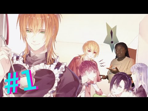 Video cover