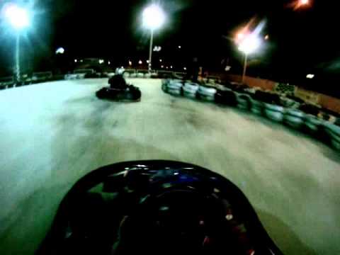 DPKIN 2011 - 4a etapa