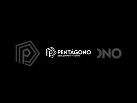 Pentracker