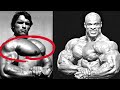 ARNOLD SCHWARZENEGGER BE GREAT THIS YEAR RAIDEN MOTIVATION
