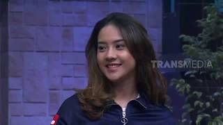 Download lagu OPERA VAN JAVA (25/05/19) Part 6 mp3 Download lagu OPERA VAN JAVA (25/05/19) Part 6 mp3