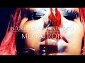 New Fan Video MEGATRON By Nicki Minaj Nickiminaj Ladyposche Musicvideo