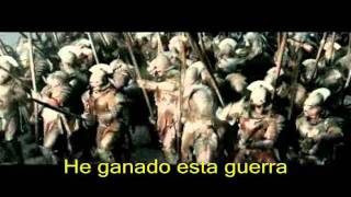 Celesty-Charge (subtitulada Esp)