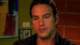 Tyler Christopher video