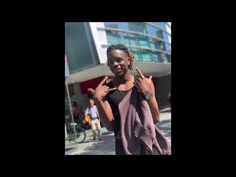 David Okit - Si je pouvais