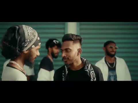 Liyan - Rap66 Cyper Ft Shady Spades x Rviyah x Keefa