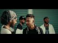 Liyan Rap66 Cyper Ft Shady Spades X Rviyah X Keefa