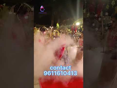 Wedding Planner portfolio by Celebrides Weddings And Events in Bangalore - Photo 1