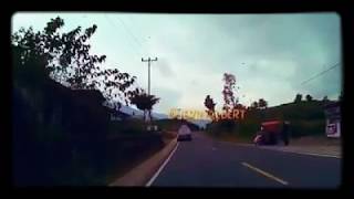 Download lagu Vidio Music Minang( status wa music) mp3 Download lagu Vidio Music Minang( status wa music) mp3