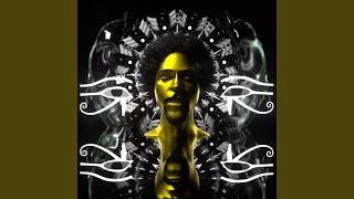 I destroy the vampires