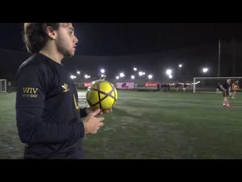 clorussia vs watson - #LigaNuñez - #Apertura SLS - 28/5/2022