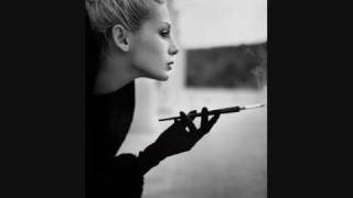 anthony bambury & stephane pompougnac hello mademoiselle