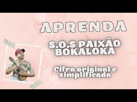 Eterna Fissura - Boka Loka