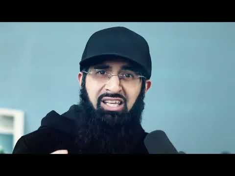 HARRIS J  ARRESTED, LOSING GOD AND GRIME