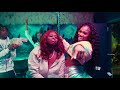 BunnaB Awf Da Perky Official Music Video