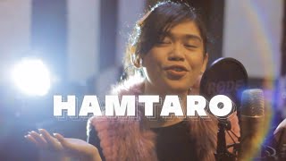 Download lagu Ost.Hamtaro (indonesia) mp3