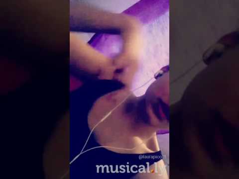 Lève ton verre à ma santé,