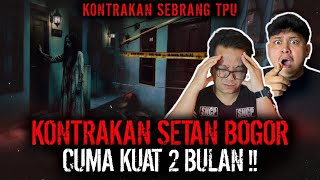 Download lagu GAK SAMPE 2 BULAN LANGSUNG KABUR SAKING HORORNYA KONTRAKAN INI !! mp3 Download lagu GAK SAMPE 2 BULAN LANGSUNG KABUR SAKING HORORNYA KONTRAKAN INI !! mp3